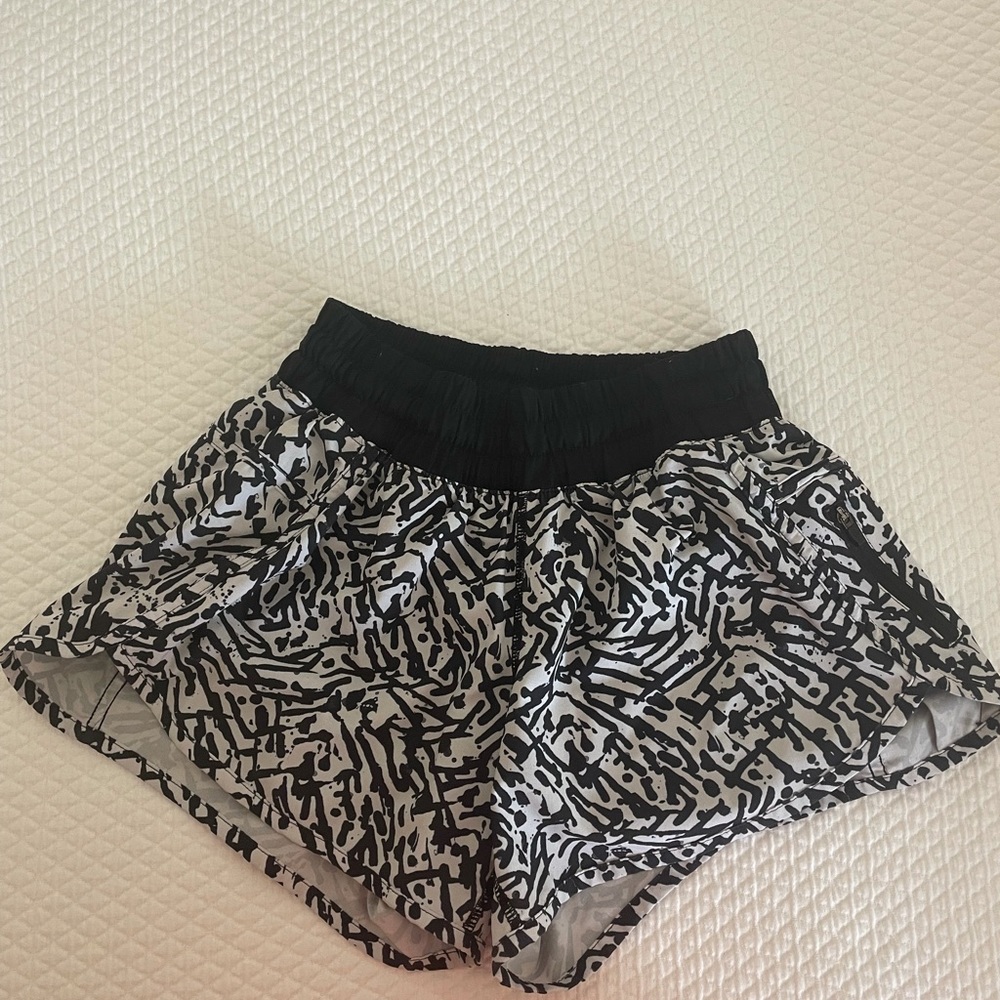 Lulu lemon